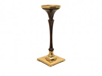 AK.IV0070 MAT ANTK PRN MUMLUK 12*12*33 CM 